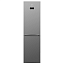 Холодильник BEKO B5RCNK403ZXBR